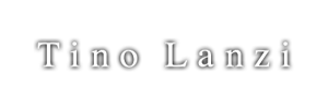 Tino Lanzi logo